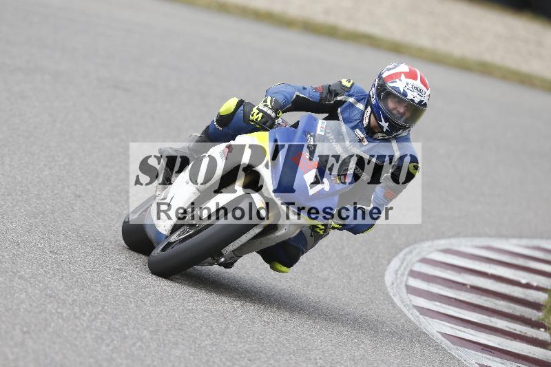 /02 03.04.2026 Speer Racing ADR/Gruppe gelb/21